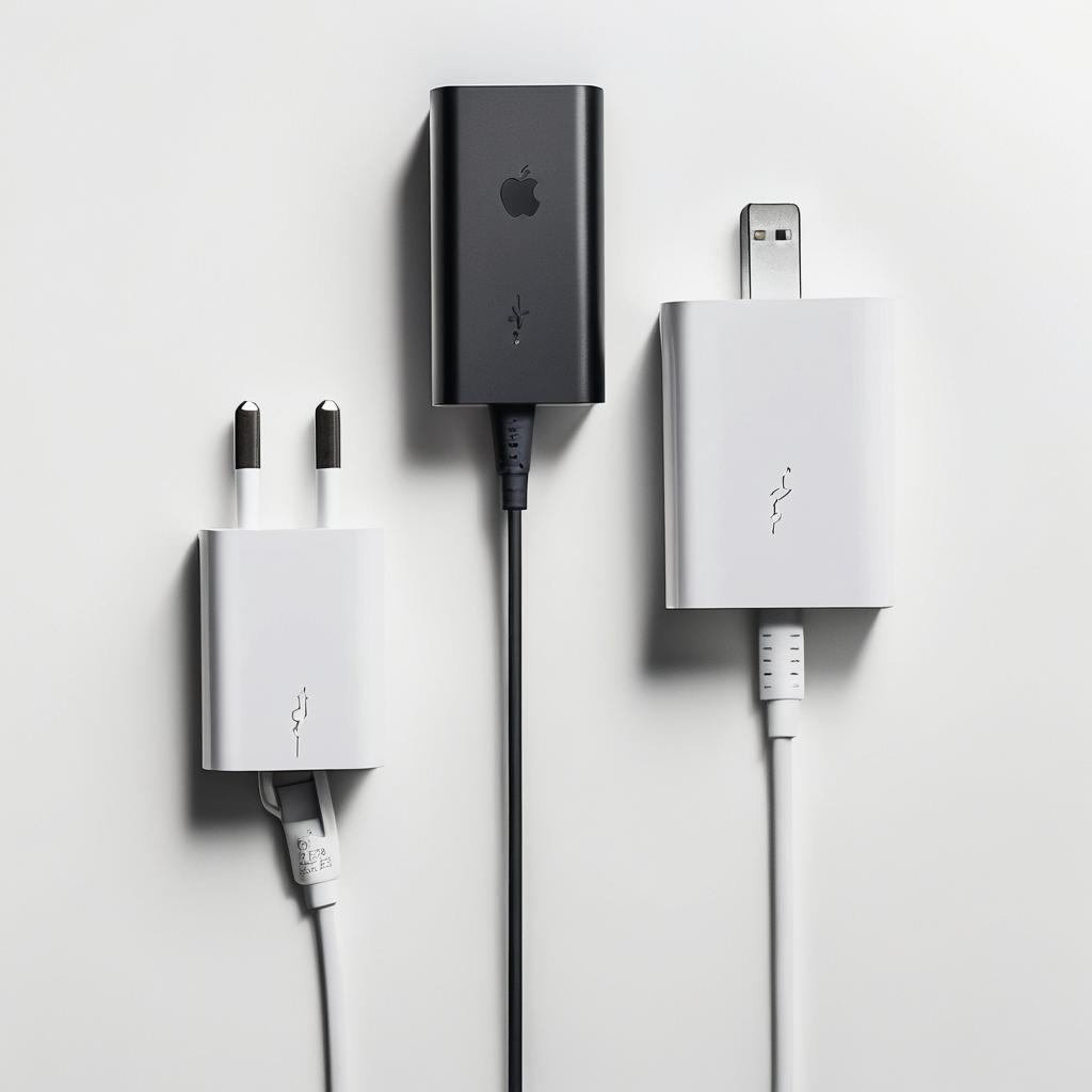 Best quality Chargers in Nairobi 